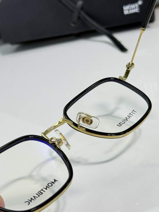 Picture of Mont Blanc Sunglasses _SKUfw77797004fw